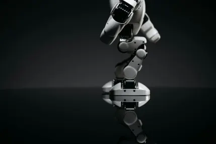 Kazino Heroes Mobilioji programa