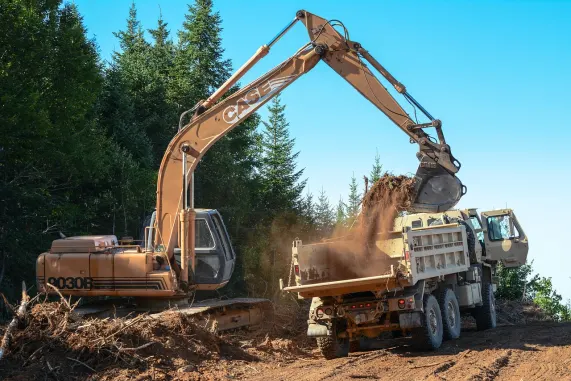 Kazino Heroes Pagalba